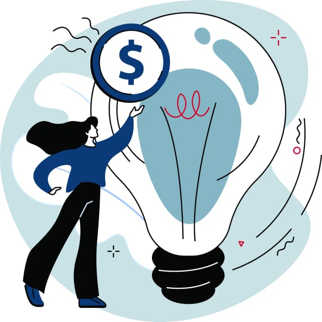 Schadenersatz & Vertragsstrafe