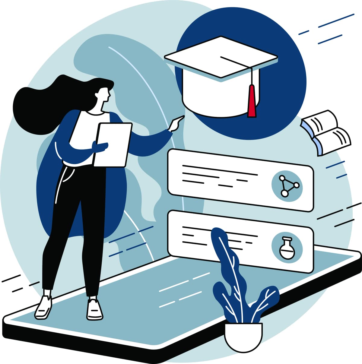 Studienplatzklage - Ihr Weg zum Medizinstudium