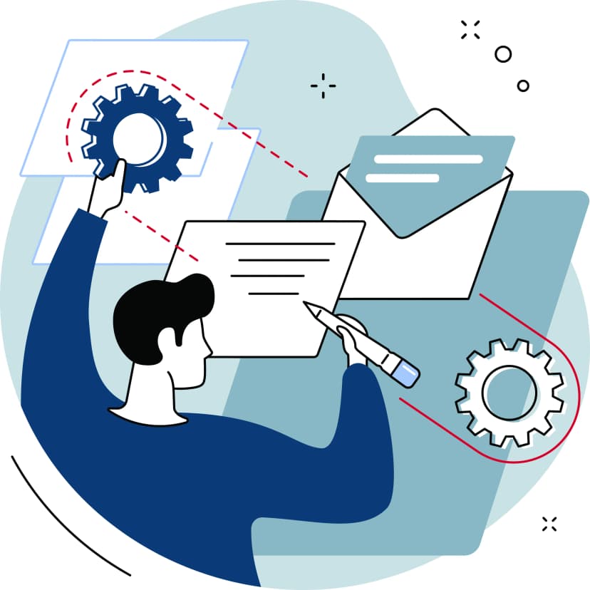 Strafbefehl BtMG: Einspruch, Fristen und Verteidigung