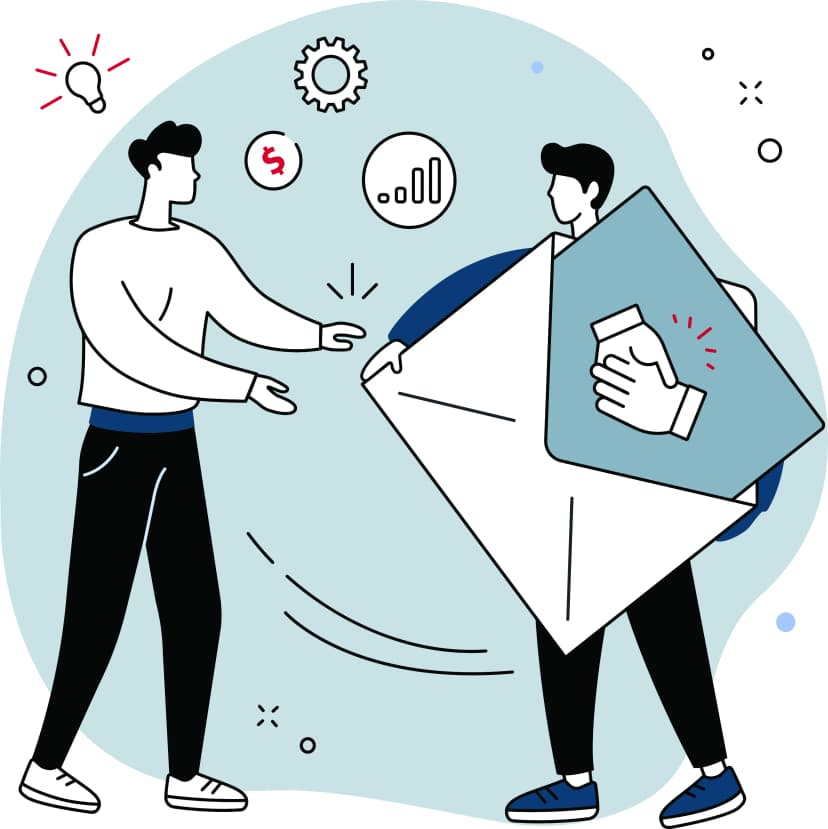 Vertragsrecht