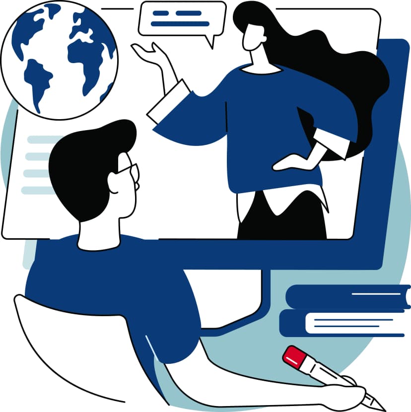 Meinungsfreiheit und ihre Grenzen: Strafbares Verhalten rund um den Nahostkonflikt