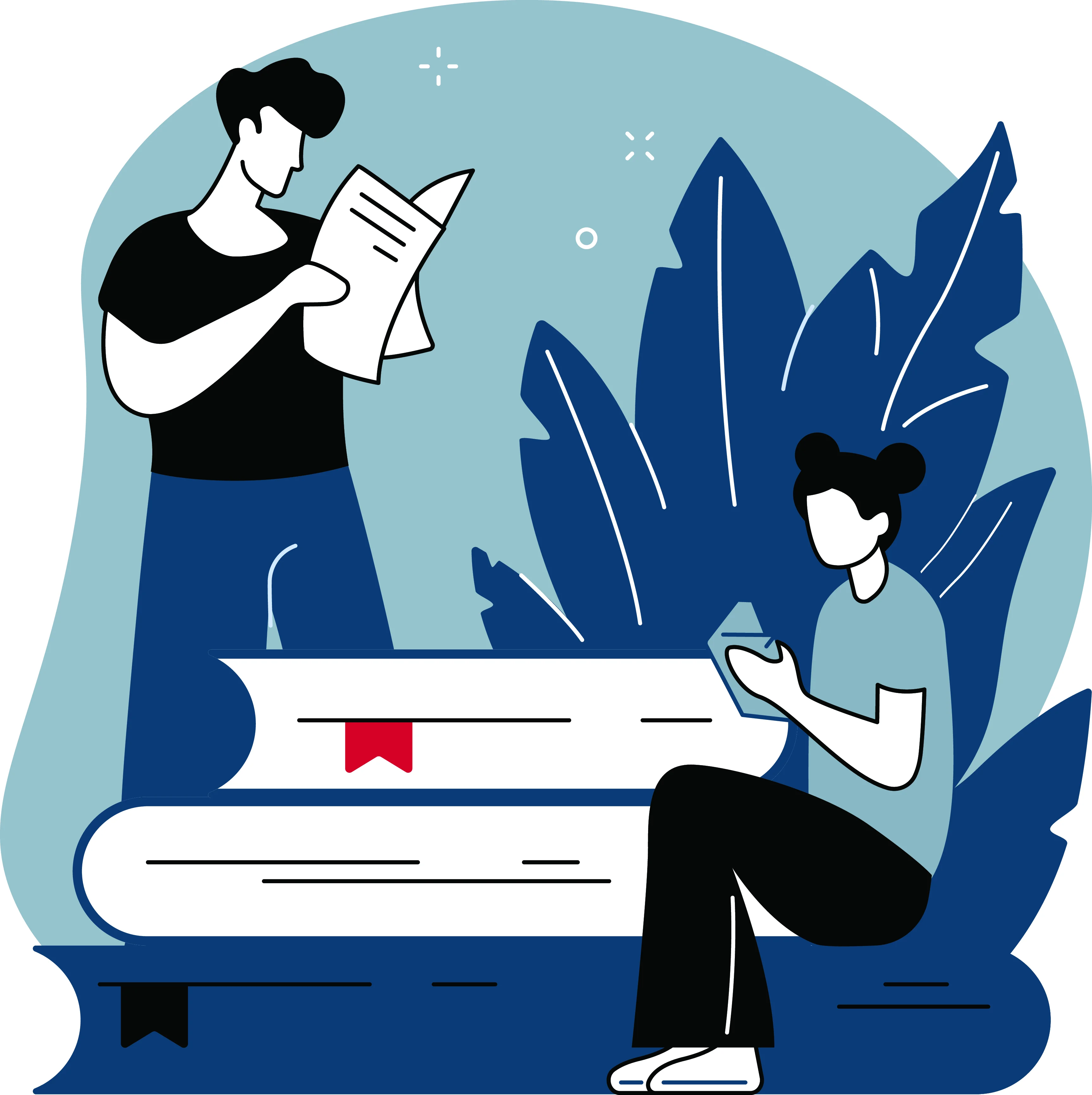 Feuchter Keller: Mietminderung bei Feuchtigkeit