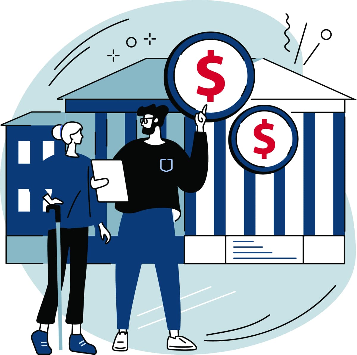 Vertragsrecht Anwalt - Hilfe bei Vertragsstreitigkeiten und Mängeln