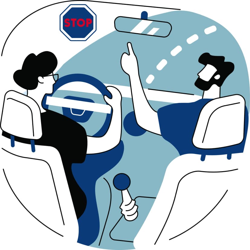 Unterlassene Hilfeleistung: Strafe und rechtliche Folgen