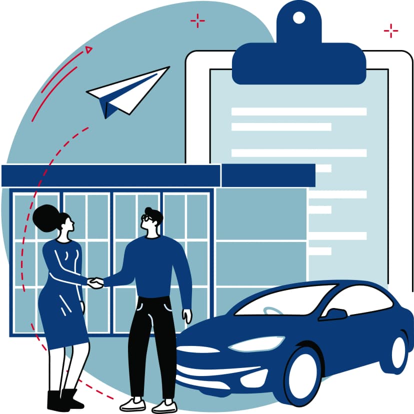 Gebrauchtwagengarantie: Sinnvoll oder überflüssig?