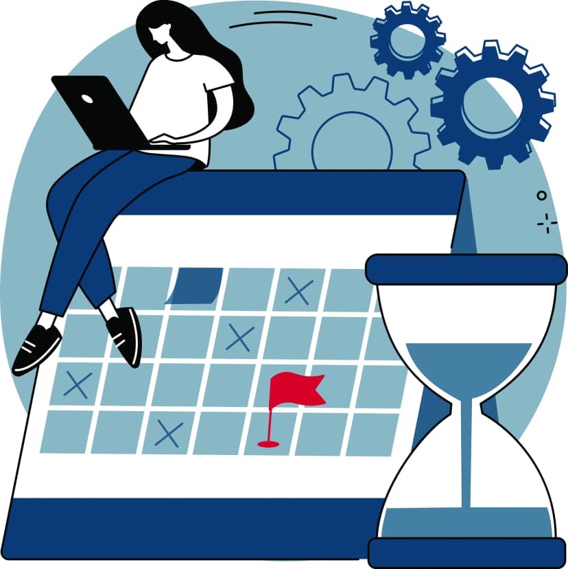 Urlaubsanspruch bei Kündigung - Rechte & Abgeltung