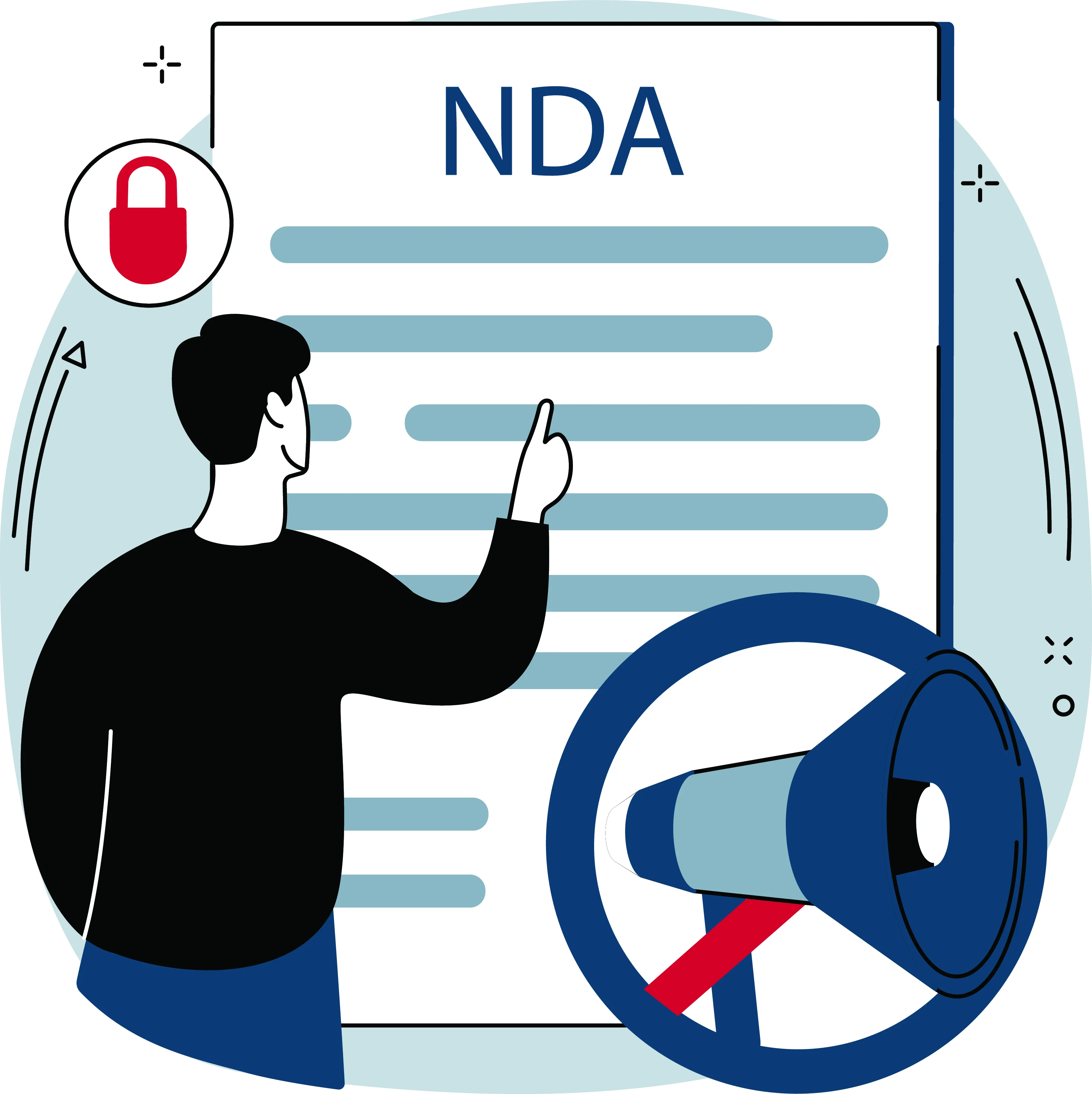 Abofalle: So wehren Sie sich gegen ungewollte Verträge