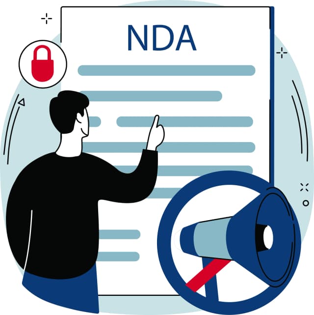 AGB-Prüfung & unwirksame Klauseln