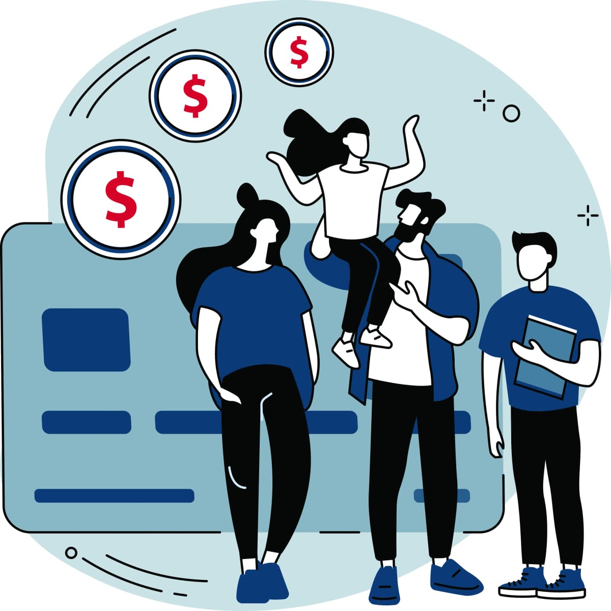 Anwalt für Erbrecht