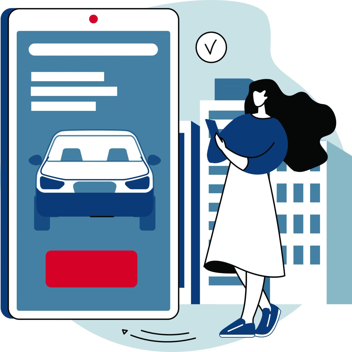 Anwalt für Verkehrsrecht – Ihr Führerschein in guten Händen