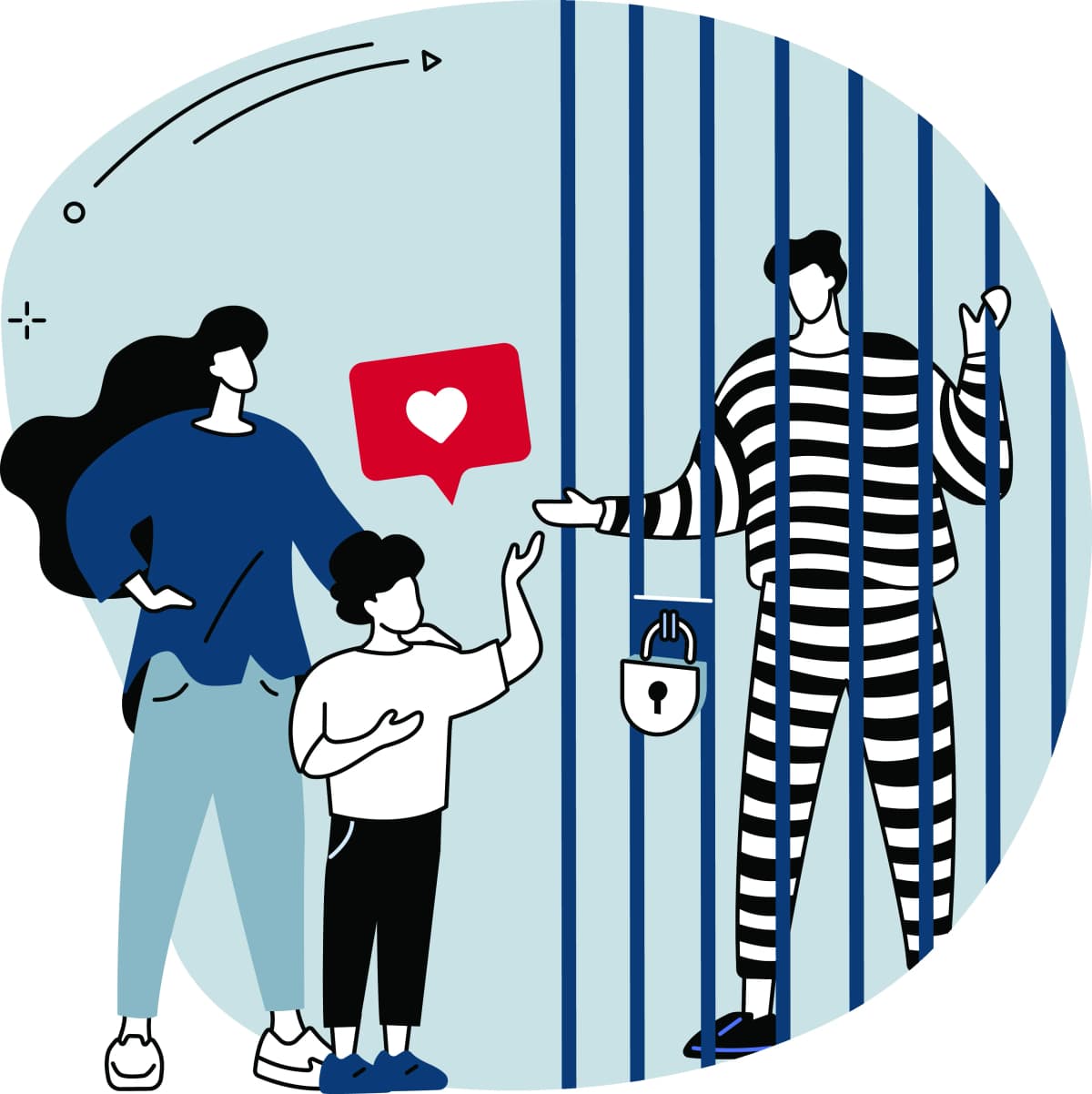 Strafverteidiger - Beratung bei Vorladung, Strafbefehl und Anklage