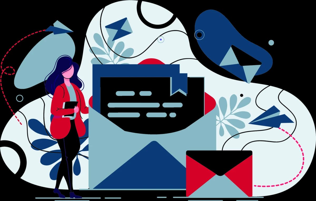 Kündigung im Arbeitsrecht: Ihre Rechte und Pflichten