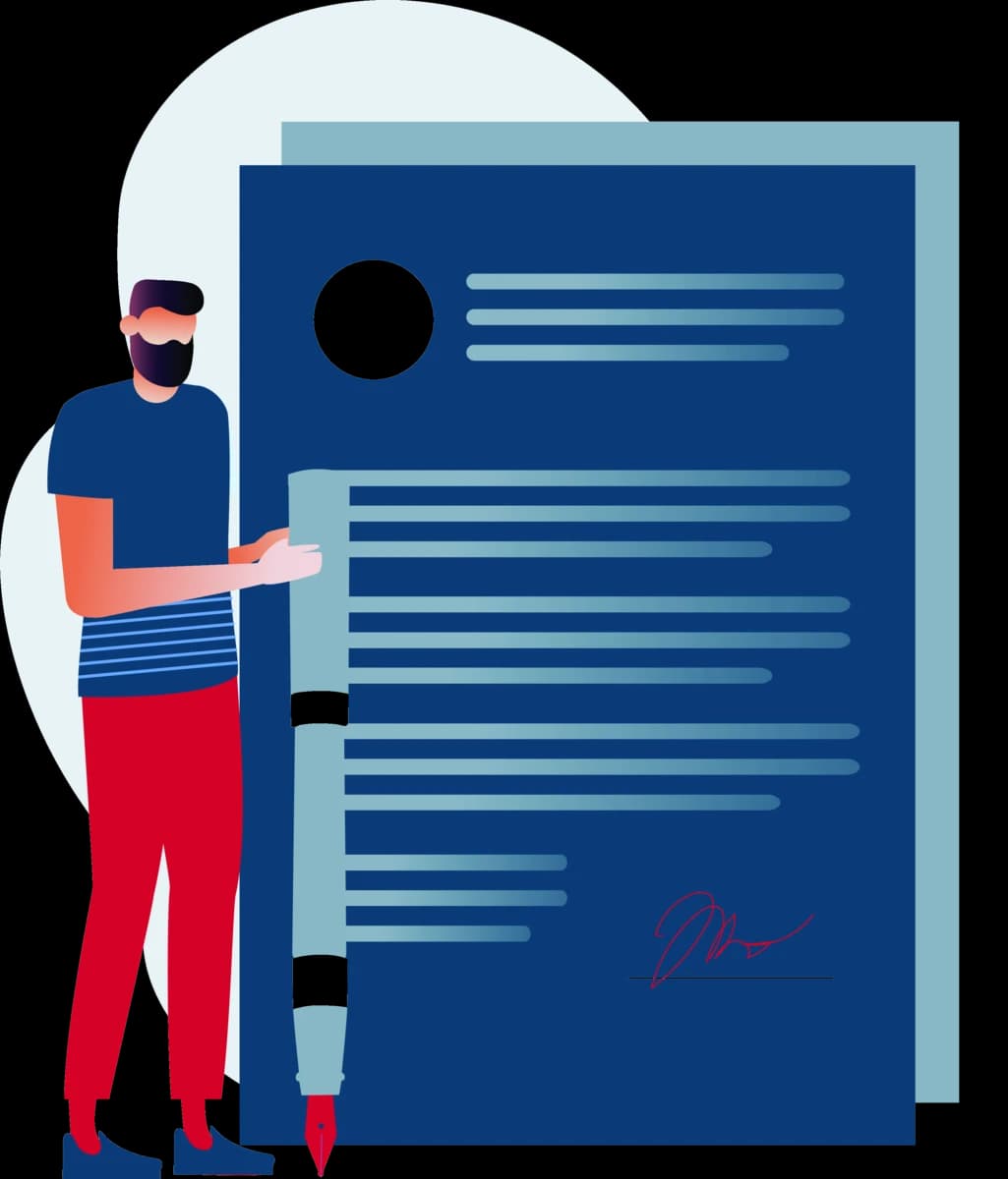 Betriebliche Altersvorsorge Pflicht? DGB-Vorstoß & Ihre Rechte