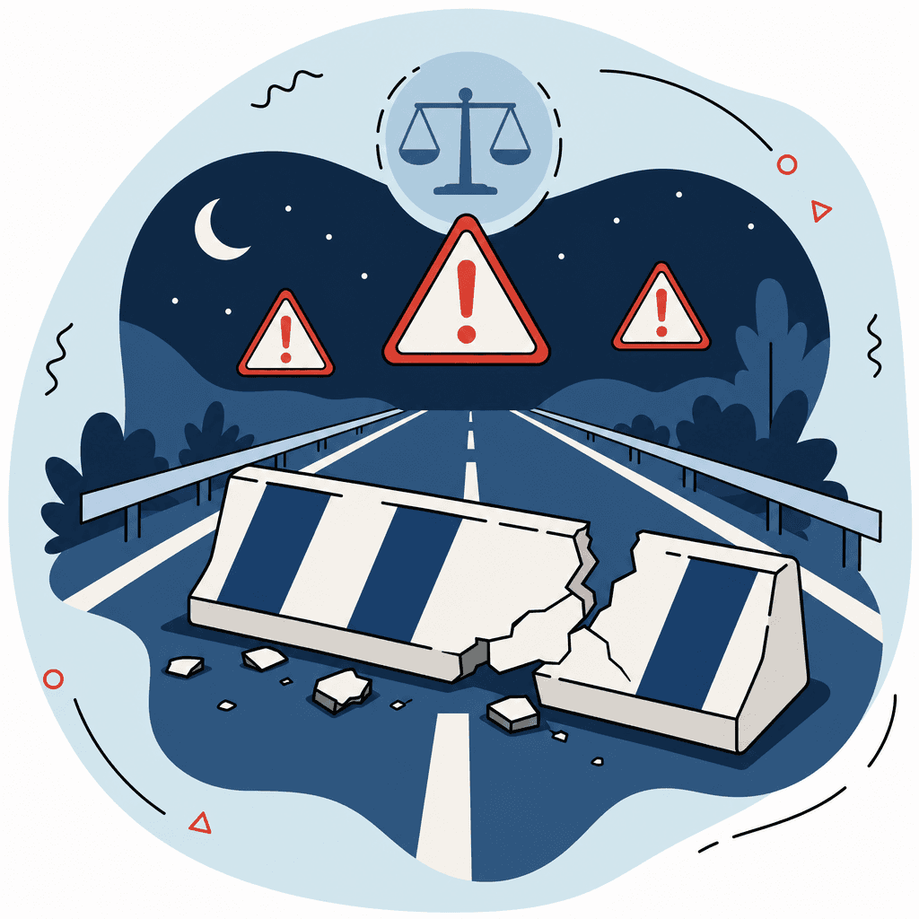 Unterlassene Hilfeleistung (§ 323c StGB): Strafe, Tatbestand und Folgen