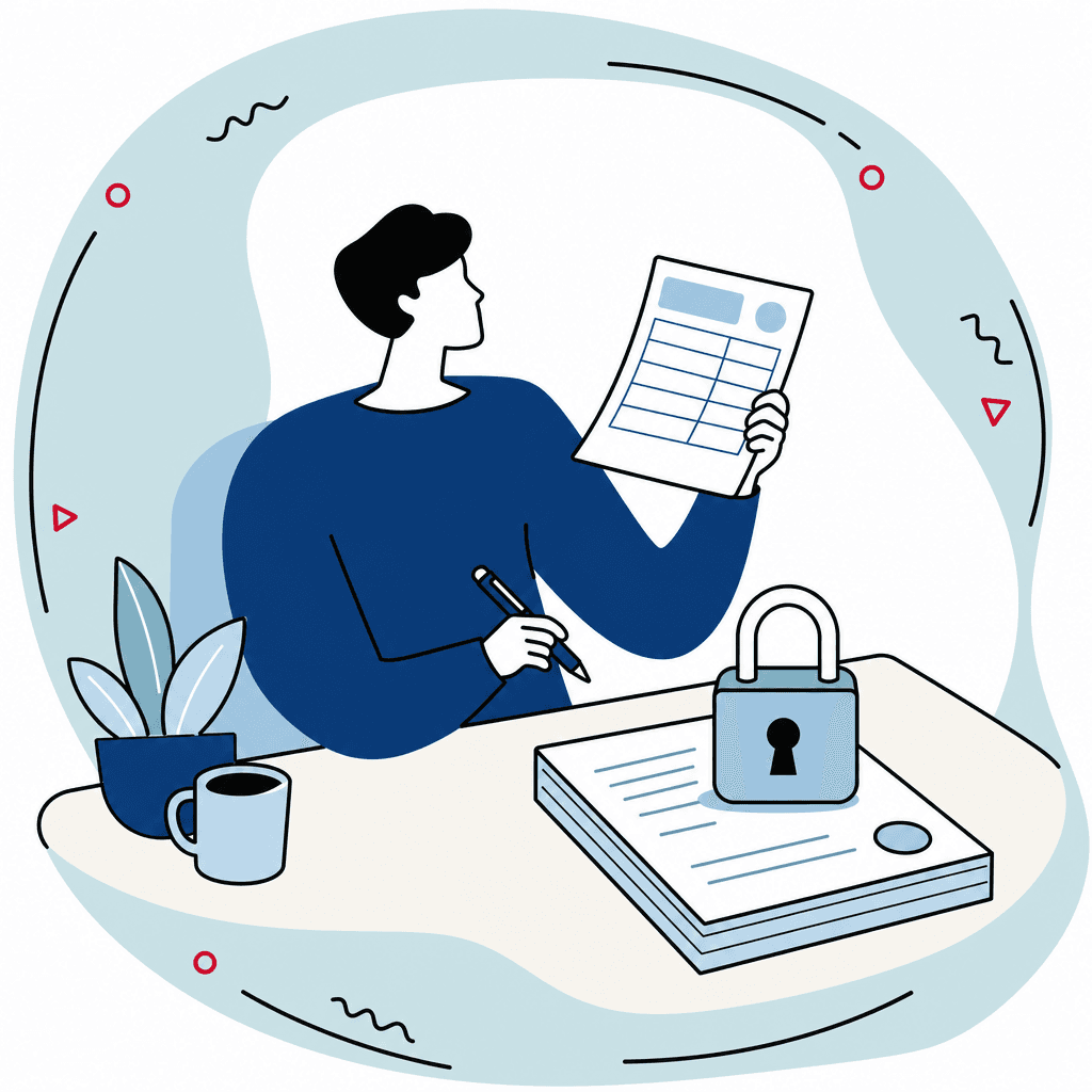 Lohnkürzung & Gehaltskürzung: Müssen Sie als Arbeitnehmer zustimmen?
