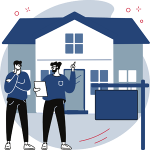 Home 33 - svg%3E svg%3E - Advofleet Rechtsanwalt24