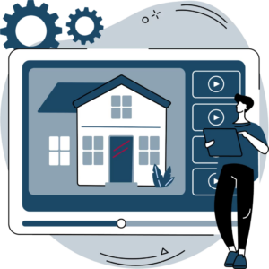 Vertragsrecht 8 - svg%3E svg%3E - Advofleet Rechtsanwalt24