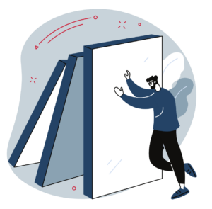 Arbeitsrecht 11 - svg%3E svg%3E - Advofleet Rechtsanwalt24