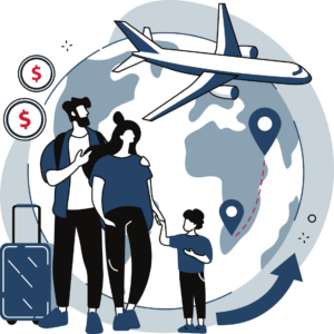 Migrationsrecht 5 - svg%3E svg%3E - Advofleet Rechtsanwalt24