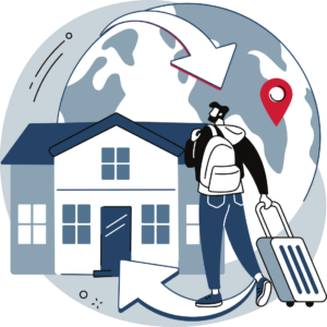 Migrationsrecht 10 - svg%3E svg%3E - Advofleet Rechtsanwalt24