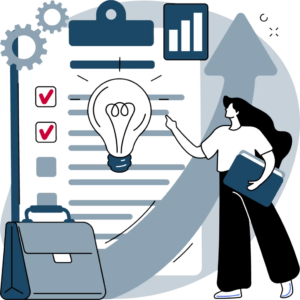 Home 30 - svg%3E svg%3E - Advofleet Rechtsanwalt24