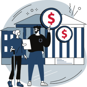 Vertragsrecht 7 - svg%3E svg%3E - Advofleet Rechtsanwalt24