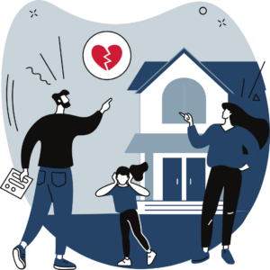 Familienrecht 10 - svg%3E svg%3E - Advofleet Rechtsanwalt24