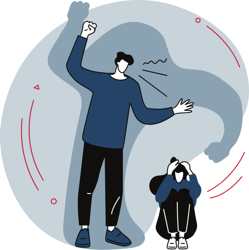 Opfer einer Straftat – Was tun? 1 - image 20 image 20 - Advofleet Rechtsanwalt24