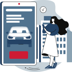 Vertragsrecht 5 - svg%3E svg%3E - Advofleet Rechtsanwalt24