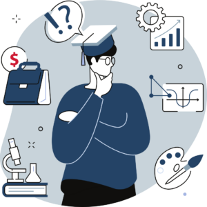 Studienplatzklage 10 - svg%3E svg%3E - Advofleet Rechtsanwalt24