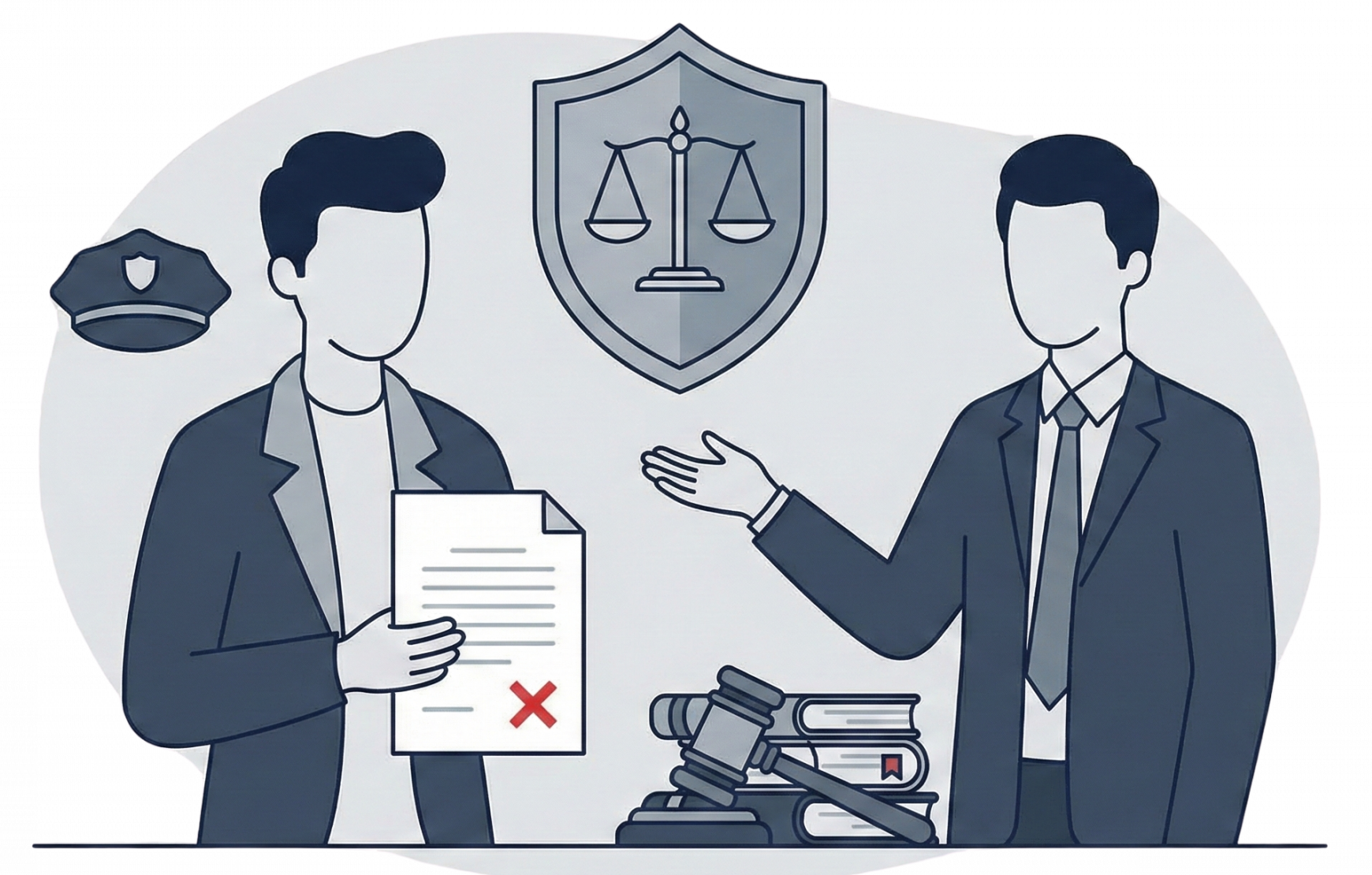 Angezeigt wegen Urkundenfälschung - wann muss ich zum Anwalt? 1 - urkundenfaelschung 1 scaled e1763995409607 urkundenfaelschung 1 scaled e1763995409607 - Advofleet Rechtsanwalt24