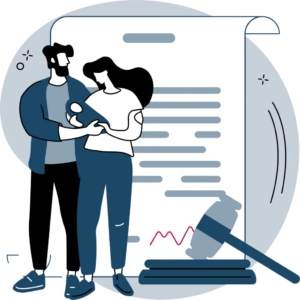 Familienrecht 11 - svg%3E svg%3E - Advofleet Rechtsanwalt24