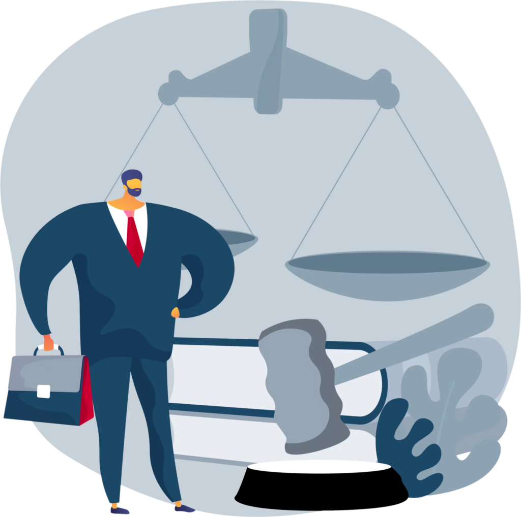 Opfer einer Straftat – Was tun? 6 - image image - Advofleet Rechtsanwalt24