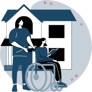 Sozialrecht 10 - svg%3E svg%3E - Advofleet Rechtsanwalt24