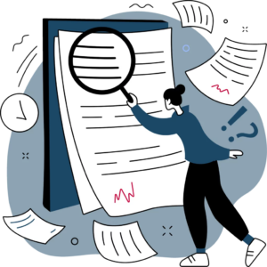 Studienplatzklage 8 - svg%3E svg%3E - Advofleet Rechtsanwalt24