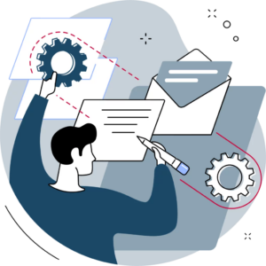 Migrationsrecht 8 - svg%3E svg%3E - Advofleet Rechtsanwalt24