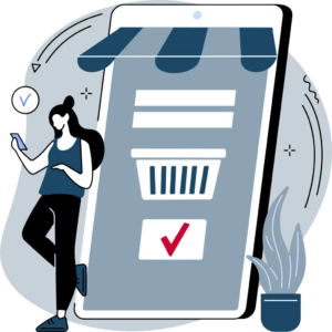 Vertragsrecht 9 - svg%3E svg%3E - Advofleet Rechtsanwalt24