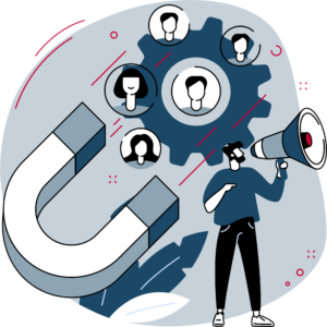 Arbeitsrecht 15 - svg%3E svg%3E - Advofleet Rechtsanwalt24