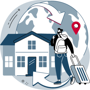 Vertragsrecht 6 - svg%3E svg%3E - Advofleet Rechtsanwalt24