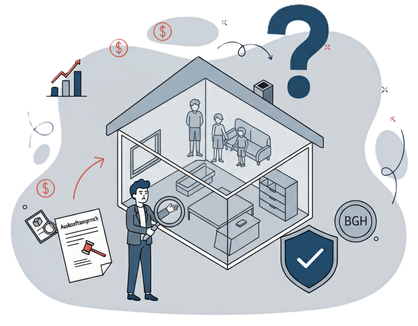 AF10 e1762121975467 - Advofleet Rechtsanwalt24
