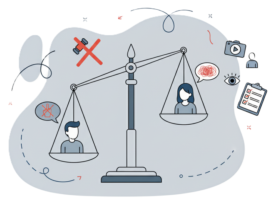 AF8 e1762121535187 - Advofleet Rechtsanwalt24