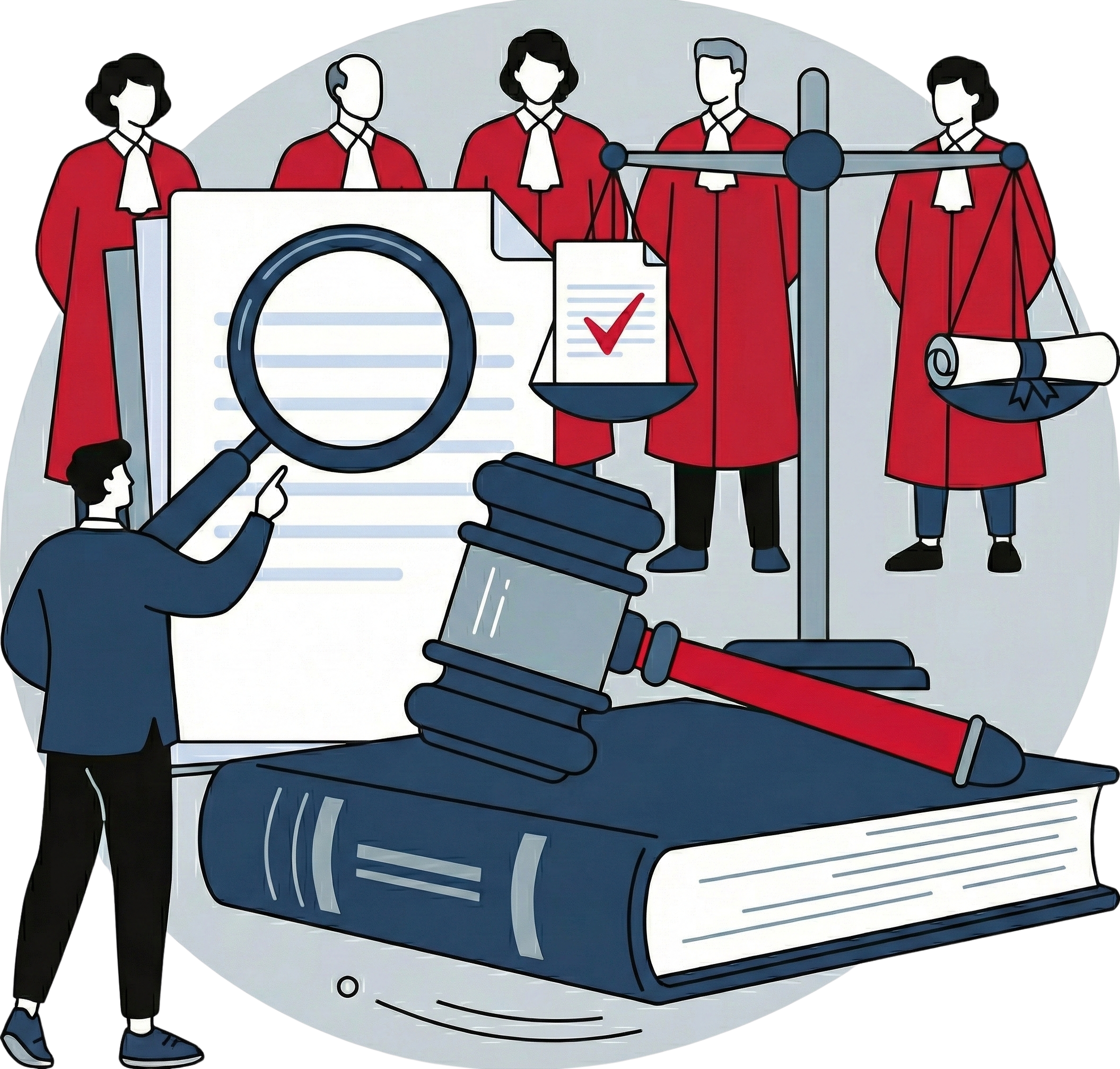 eigenbedarfskuendigung wohnungsverkauf2 - Advofleet Rechtsanwalt24