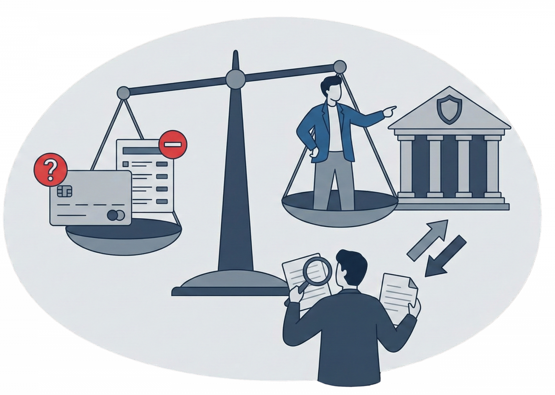 paypal betrug abbuchung 2 1 scaled e1763991467789 - Advofleet Rechtsanwalt24