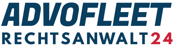advofleet_R24_logo